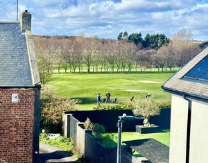 Photo 10- click for photo gallery